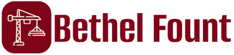 bethel fount logo (1)